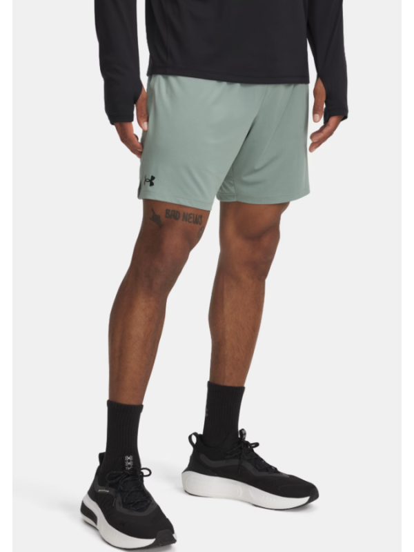 Pantalón corto de 18 cm UA Tech™ Vent para hombre