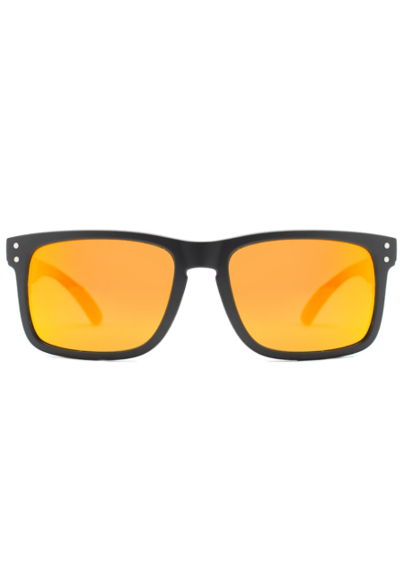 POZZ' Orange