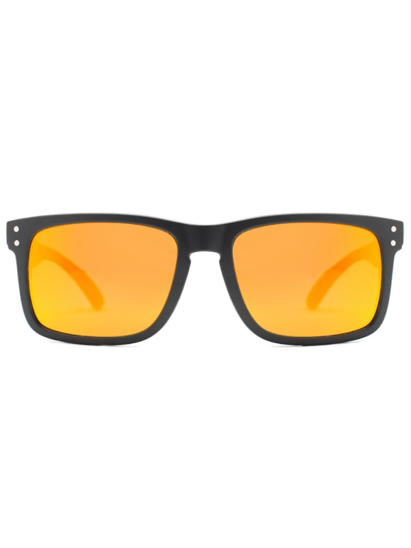 POZZ' Orange