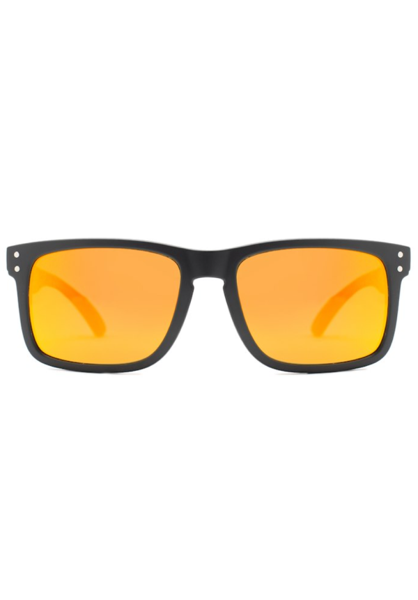 POZZ' Orange
