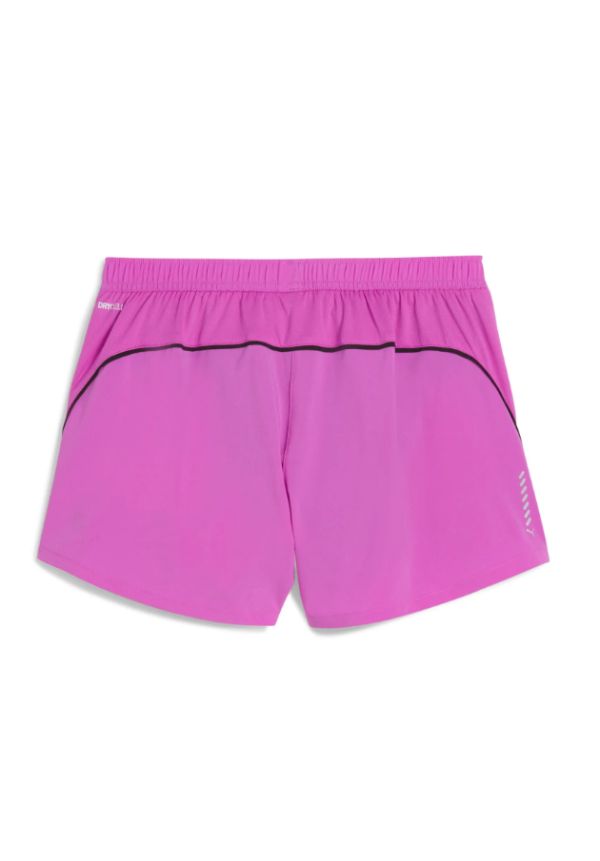  RUN VELOCITY 3" SHORT