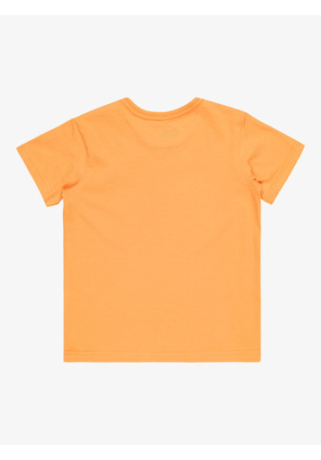 Day Tripper - Camiseta para Chicos 2-7