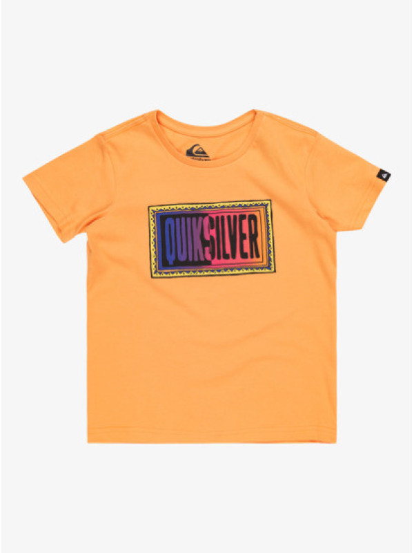 Day Tripper - Camiseta para Chicos 2-7