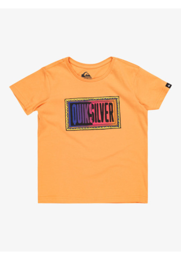 Day Tripper - Camiseta para Chicos 2-7