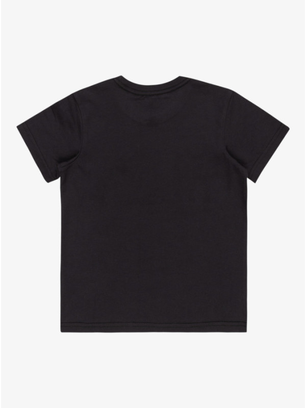 Dragster - Camiseta para Chicos 2-7