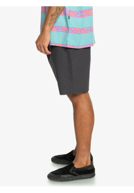Dubford - Short de 21'con 5 bolsillos para Hombre