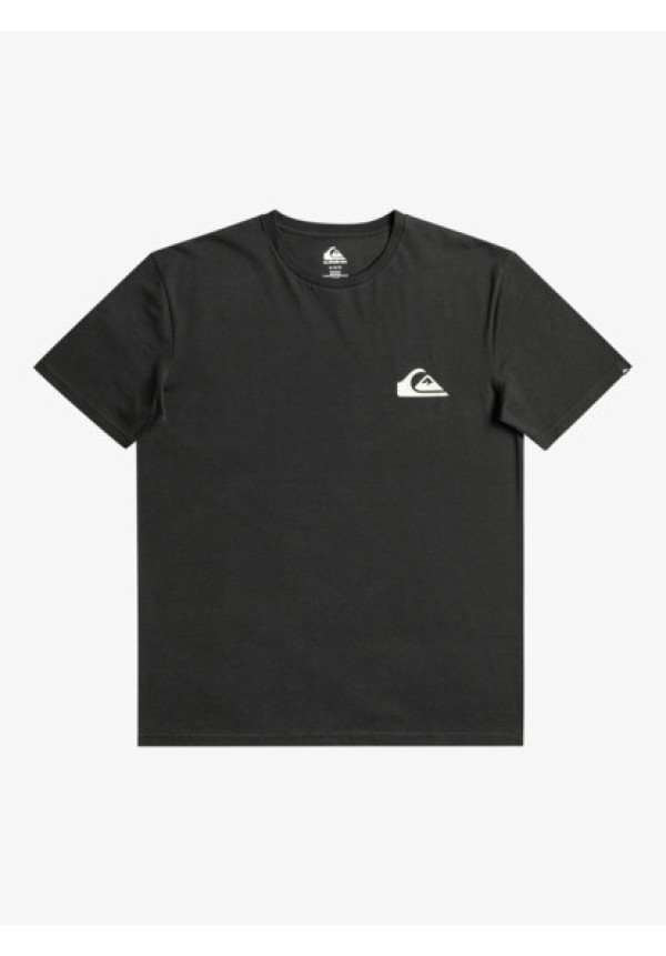 MW Mini Logo - Camiseta para Hombre