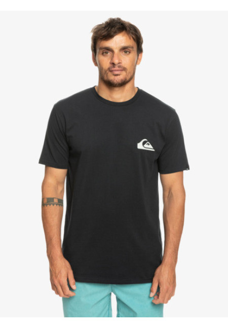 MW Mini Logo - Camiseta para Hombre