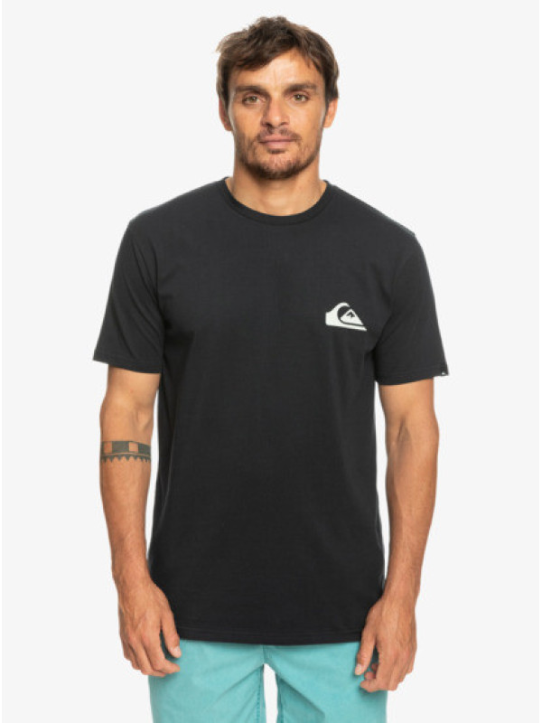 MW Mini Logo - Camiseta para Hombre