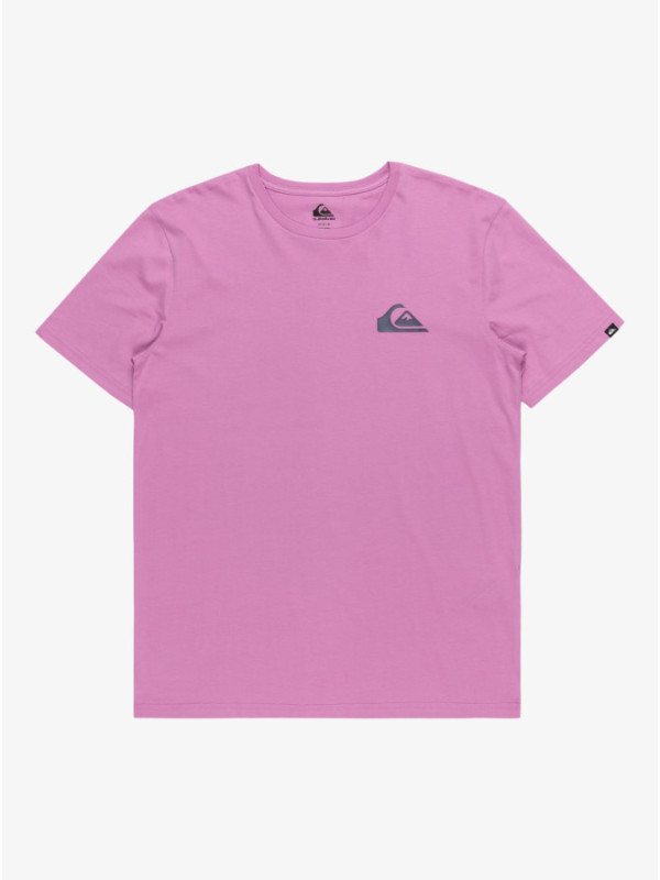 MW Mini - Camiseta para Hombre