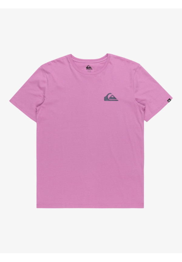 MW Mini - Camiseta para Hombre