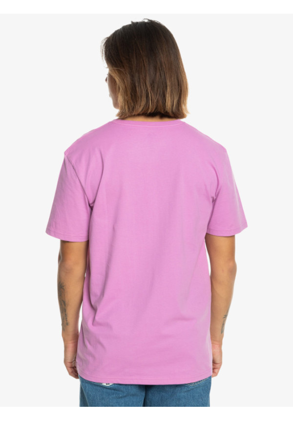 MW Mini - Camiseta para Hombre