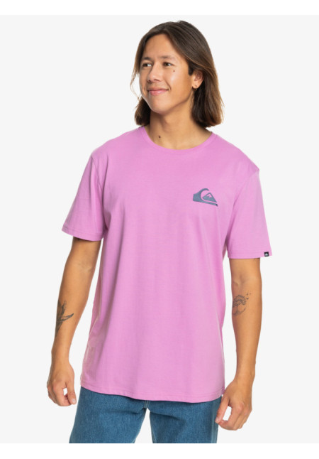 MW Mini - Camiseta para Hombre