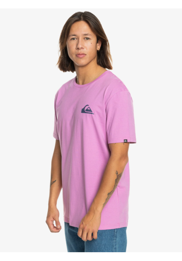 MW Mini - Camiseta para Hombre