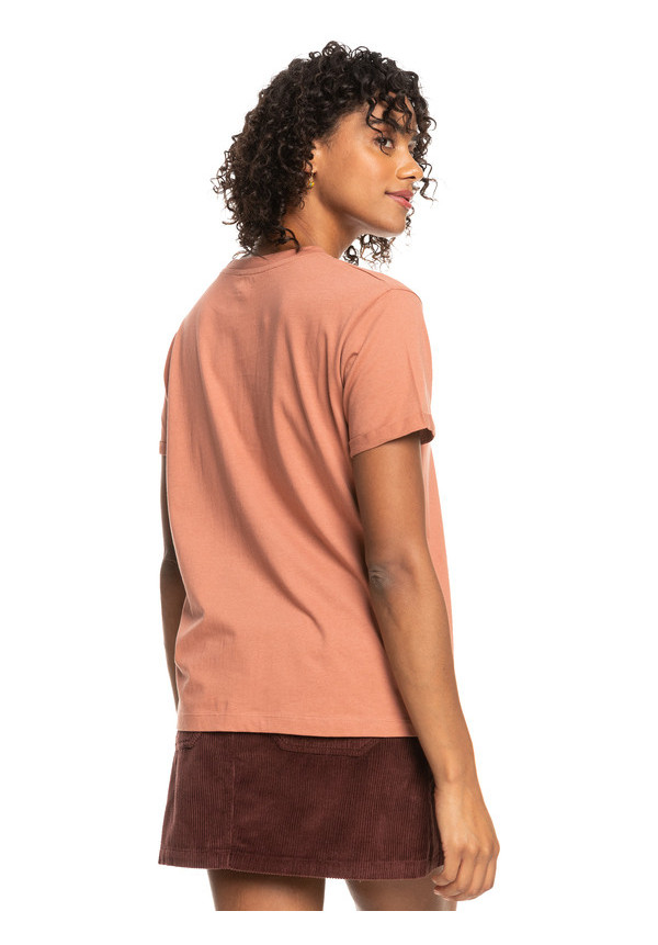 Noon Ocean - Camiseta para Mujer