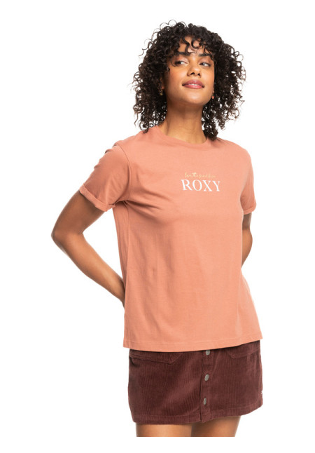 Noon Ocean - Camiseta para Mujer