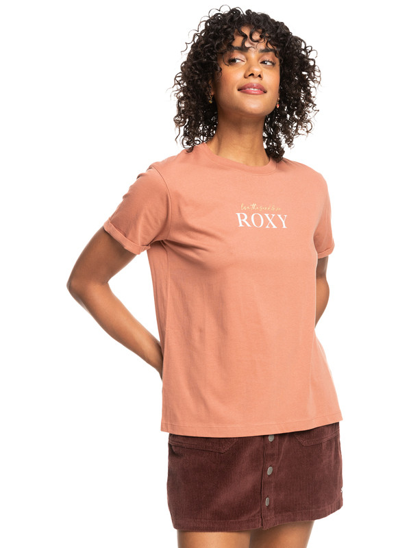 Noon Ocean - Camiseta para Mujer