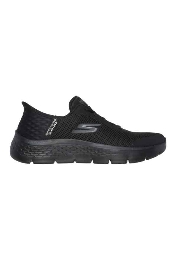 Skechers Slip-ins: GO WALK Flex - Grand Entry