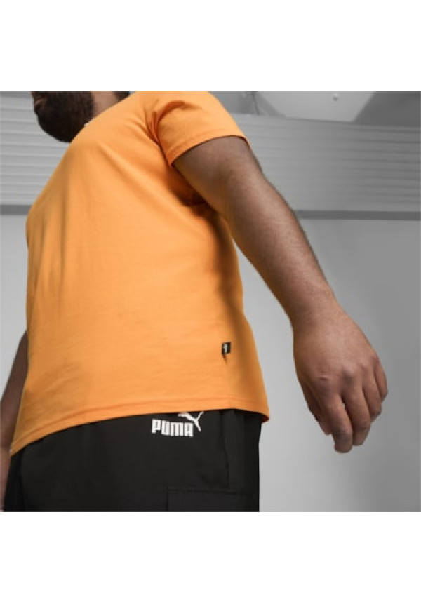 Camiseta Puma Better Essential 