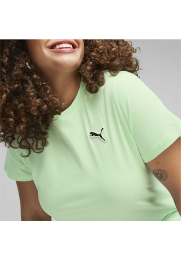 Camiseta Puma Better Essential 88