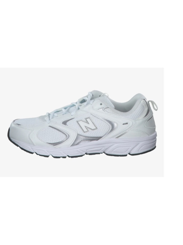 New Balance ML408W