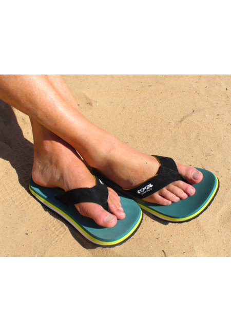 CoolShoe Original Mallard