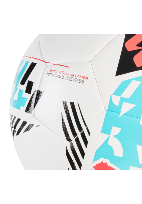 PUMA Orbita LALIGA 1 084633-01