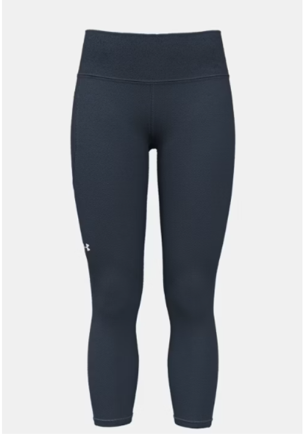 Women's UA Tech Ankle Leggings