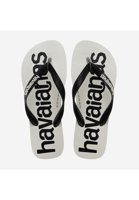 Havaianas Top Logomania 2