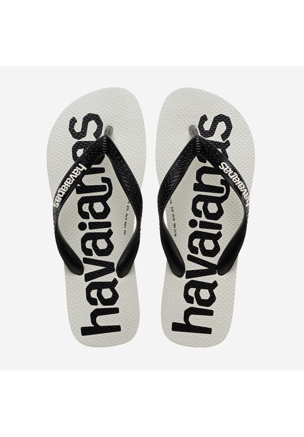 Havaianas Top Logomania 2