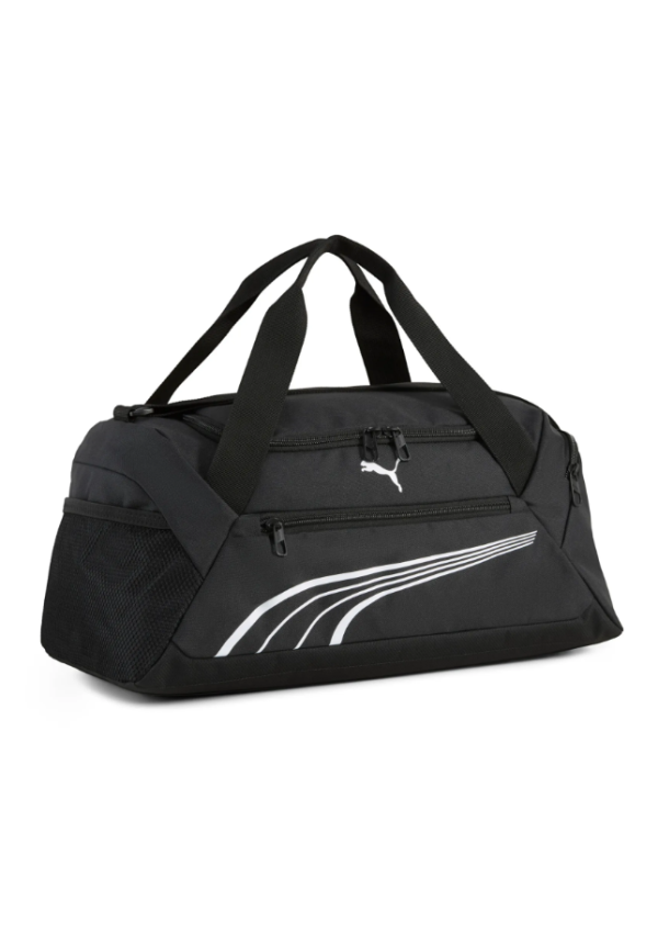 PUMA FUNDAMENTAL Extra Small Sports Bag 091188-01