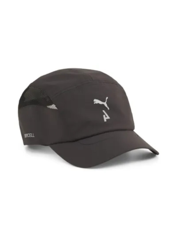 SEASONS Running Cap