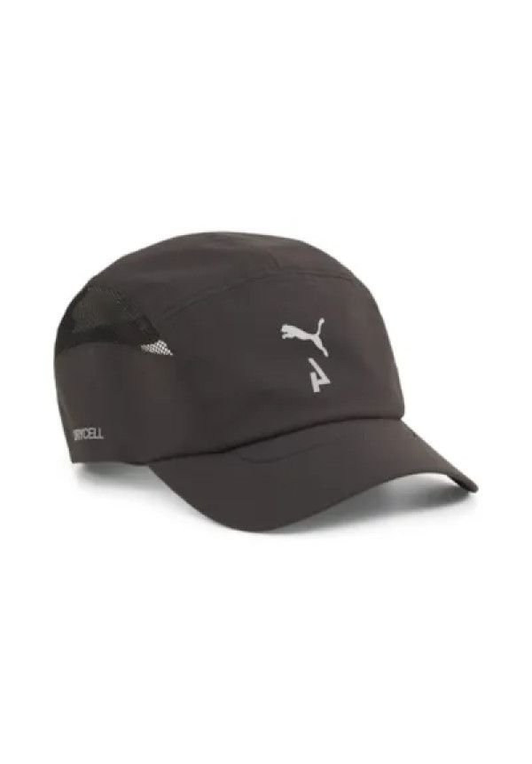 SEASONS Running Cap