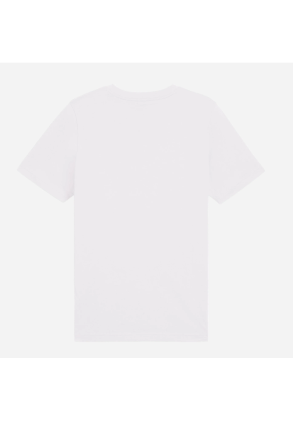 GRAPHICS PUMA Logo Tee