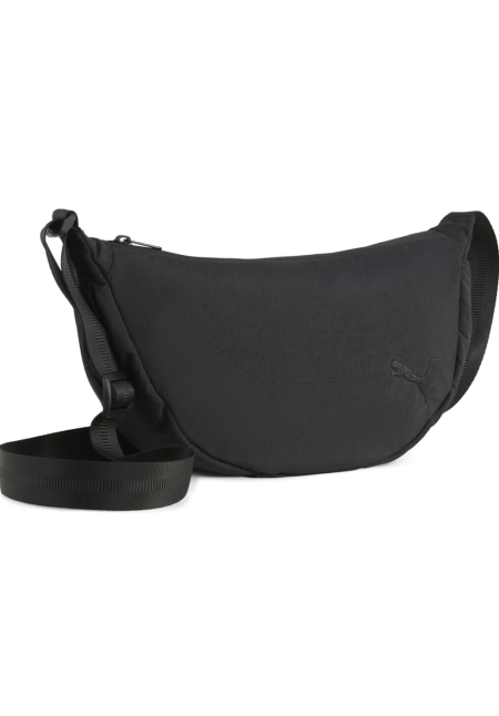 Puma HER HALF MOON