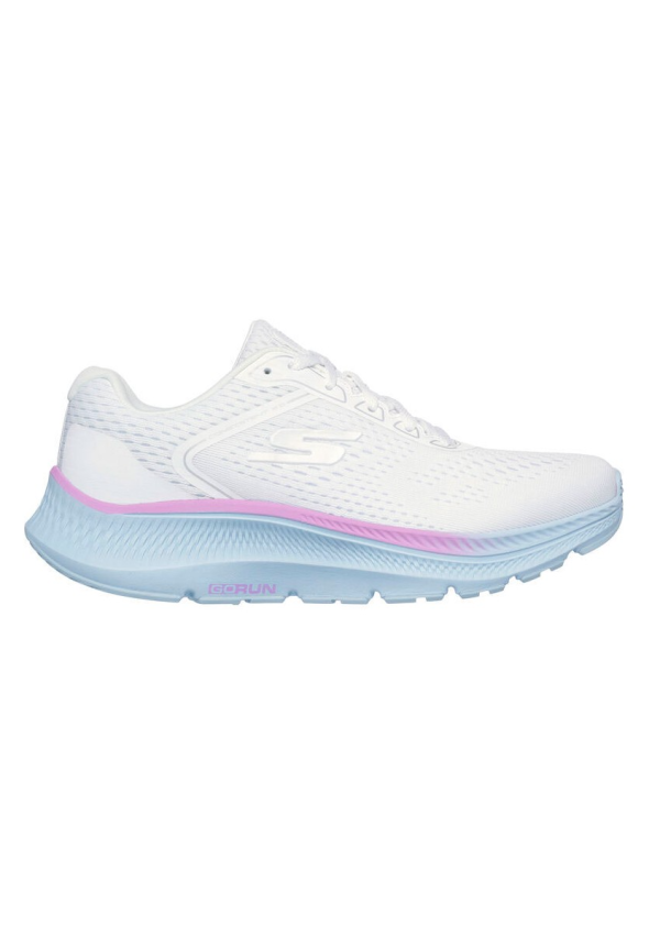 SKECHERS MUJER GO RUN CONSISTENT 2.0 128607/WBL