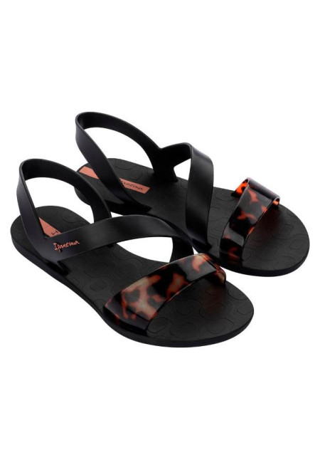 IPANEMA VIBE SANDAL FEM