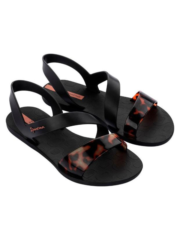 IPANEMA VIBE SANDAL FEM