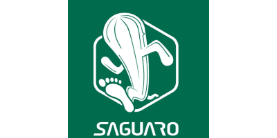 Saguaro Saguaro