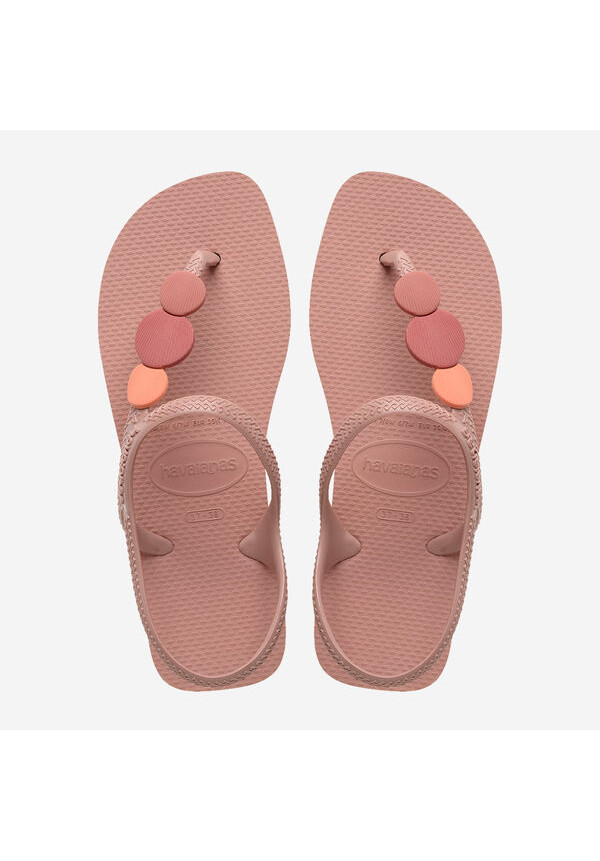 Havaianas Flash Urban Plus