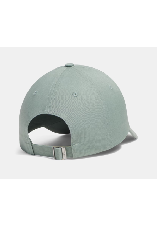 Gorra UA Favorite para mujer