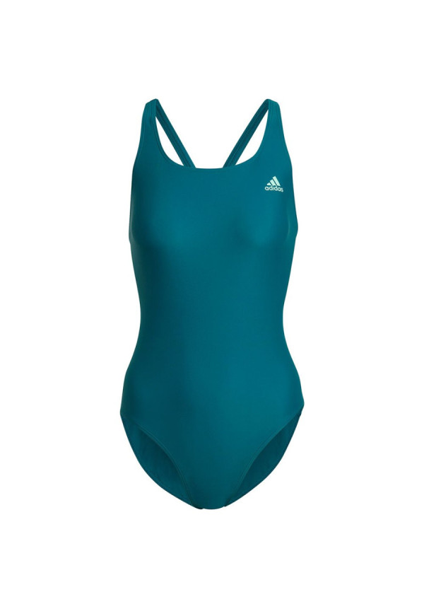 Bañador Adidas Mujer HA0120