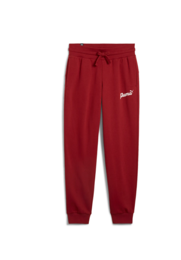 Pantalón Puma  Script