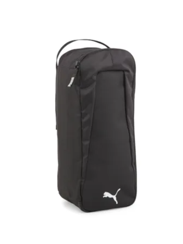 Bolsa Zapatillas teamGOAL Shoe Bag 090243-01