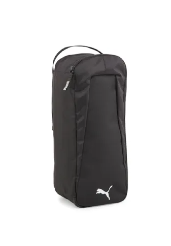 Bolsa Zapatillas teamGOAL Shoe Bag 090243-01