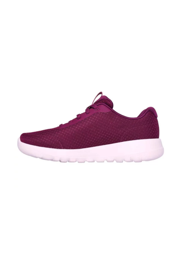 Zapatillas Skechers Go Walk Joy - Sea Wi mujer