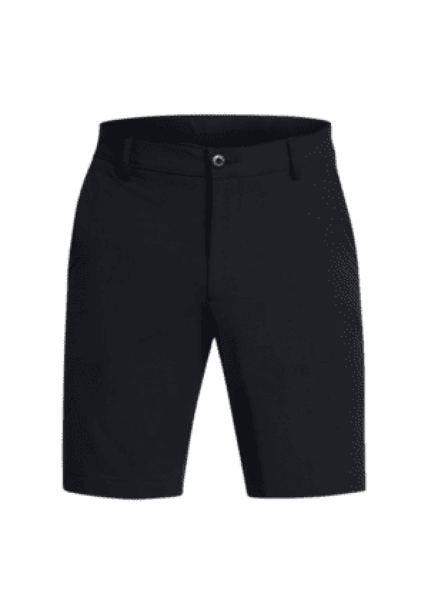 Pantalón ajustado UA Tech™ para hombre