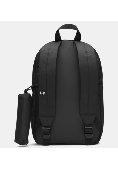 UA Essential Printed