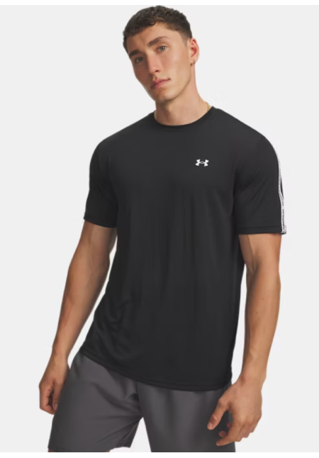 UA Tech™ Taping Camiseta de manga corta para hombre