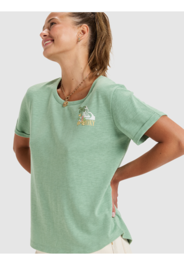 Roxy Oceanwave Regular